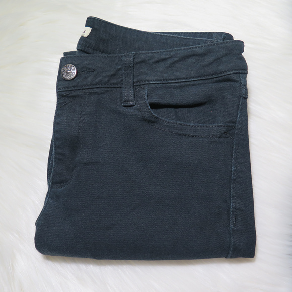 CAbi Skinny Jeans - Picture 3 of 8